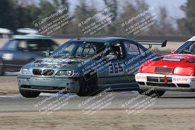 media/Sep-28-2025-24 Hours of Lemons (Sun) [[5dfe0e5f6e]]/9am (Star Mazda)/